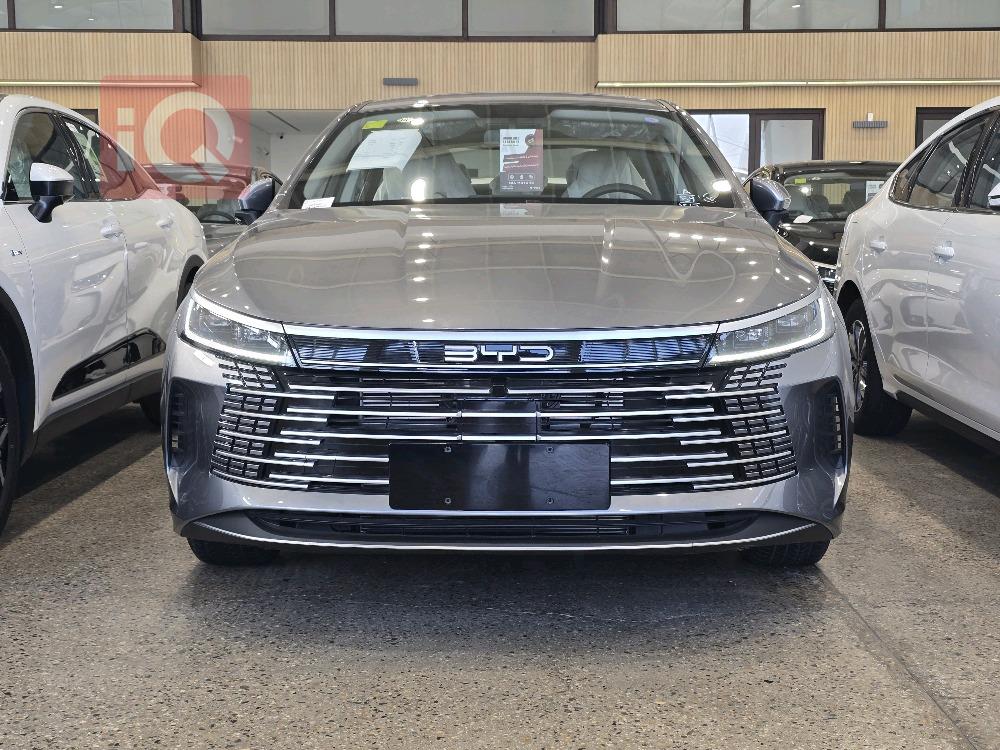 بي واي دي ديستروير 05